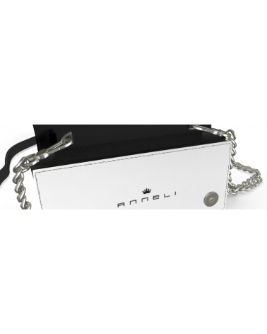 Chain bag