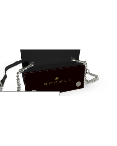 Chain bag