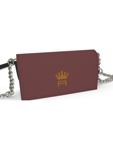 Chain bag