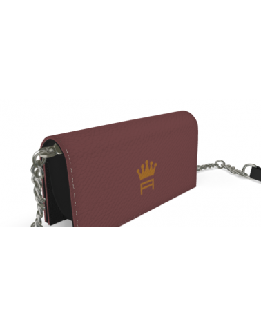 Chain bag