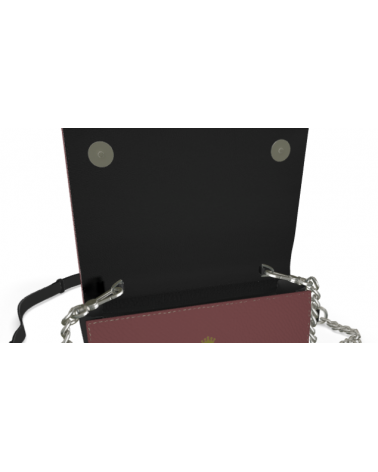 Chain bag