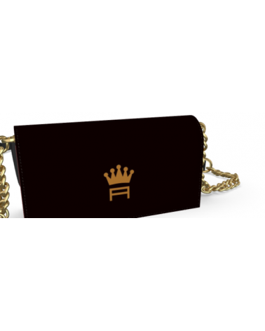 Chain bag