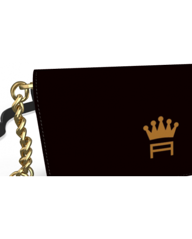 Chain bag