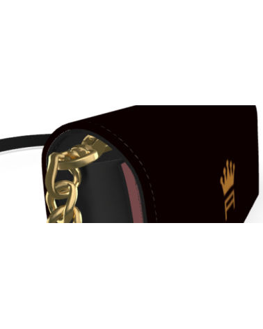 Chain bag