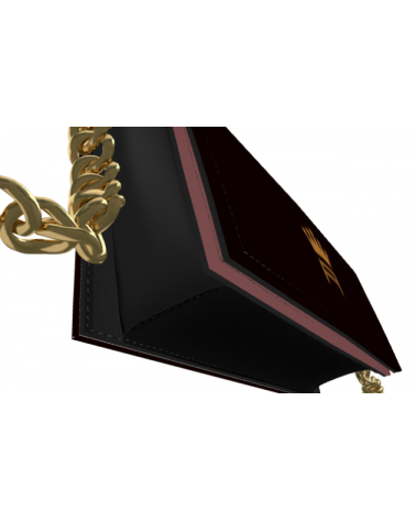 Chain bag
