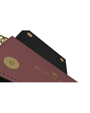 Chain bag