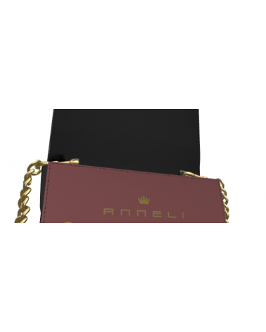 Chain bag