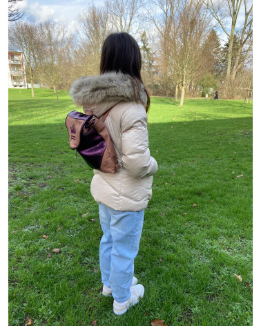 Classique