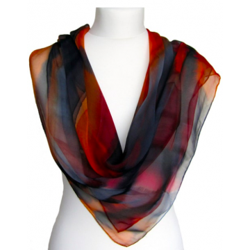 Foulard