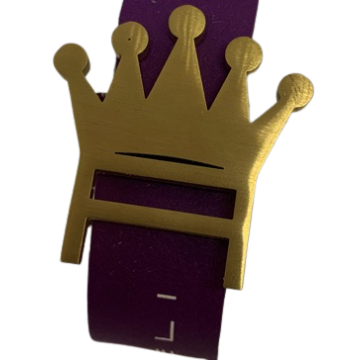 Armbänder